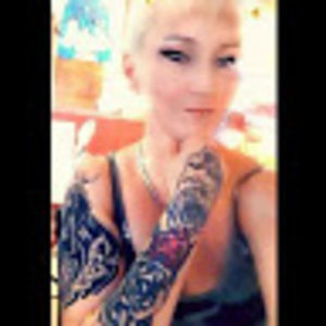 Meet your Posher, Brenda